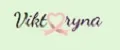 Viktoryna
