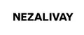 NEZALIVAY