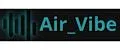 Air_Vibe