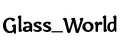 Glass_World