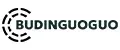 Budinguoguo