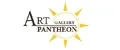 Арт-Пантеон