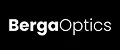 Berga Optics