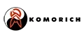 KOMORICH