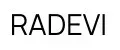 RADEVI