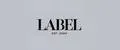 LABEL INC
