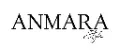 ANMARA