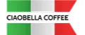 CIAOBELLA