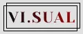 VI.SUAL