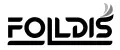 FOLLDIS