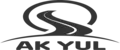 AK YUL