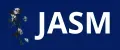 JASM