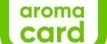 AROMA CARD