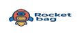 RocketBags