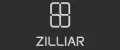 Zilliar