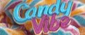CandyVibe