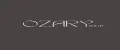 OZARY