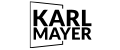 KARL MAYER