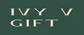 IVY V Gift