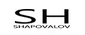 SH SHAPOVALOV