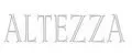 ALTEZZA city