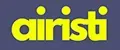 airisti