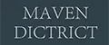 MAVEN DISTRICT