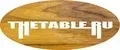 THETABLE