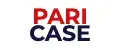 PariCase