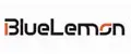 BlueLemon