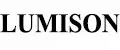 LUMISON