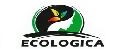 ЕСОLOGIСА