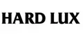 Hard Lux