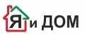 Я и Дом