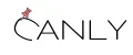 CANLY