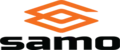 SAMO Premium