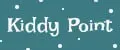 Kiddy Point