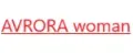 AVRORA woman