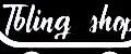 Tbling shop