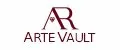 ArteVault