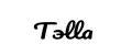 Тэлла