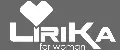 Lirika for woman