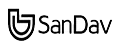 SanDav