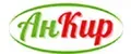 АнКир