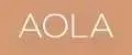 Aola Kids