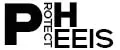 ProtectionHeels