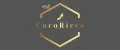 CaroRicco