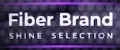 Fiber Brand