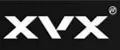 XVX