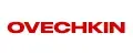 Аналитика бренда Ovechkin на Wildberries